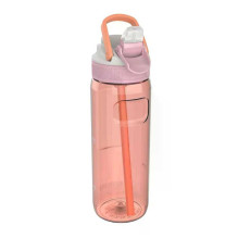 KAMBUKKA 750 ml Mango Tango KAMBUKKA 750 ml Mango Tango