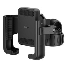 Baseus GoTrip C40572301111-00 Juoda
