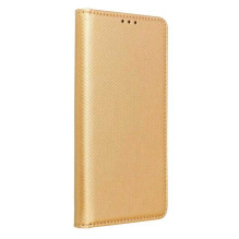 Riff Magnetic book case for...
