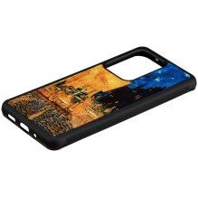 iKins "SmartPhone case...