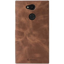 Krusell "Sunne Cover...