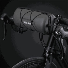 Wildman GD7X Bag Black