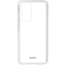 Krusell "Kivik Cover...