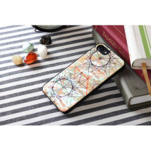iKins "Case iPhone 8 /...