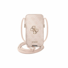 Guess GUPHL4GMGPI Pink Guess GUPHL4GMGPI Pink