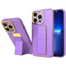 Fusion Accessories...