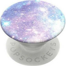 „Popsocket 2 Stellar“
