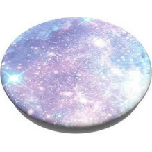 „Popsocket 2 Stellar“