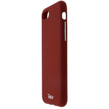 Tellur "Premium Pebble...