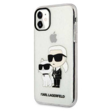 Karl Lagerfeld "IML...
