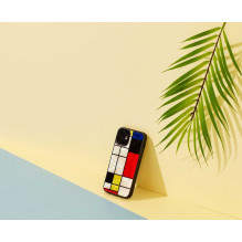 iKins "SmartPhone case...