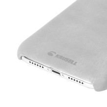 Krusell "Sunne Cover...