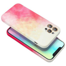 Fusion Accessories „Pop Case Galaxy A32 4G “ 3 dizainas Fusion Accessories „Pop Case Galaxy A32 4G “ 3 dizainas