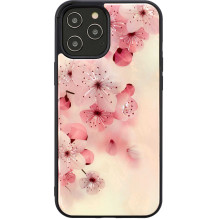 iKins "Case iPhone 12...