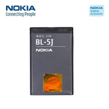 Nokia BL-5J "bulk"