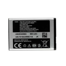 Samsung AB463446BU...