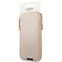 Guess GUHCP12MSAPSLG Gold Guess GUHCP12MSAPSLG Gold
