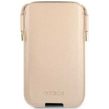 Guess GUHCP12MSAPSLG Gold Guess GUHCP12MSAPSLG Gold