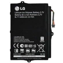 LG BL-T1 "masinis"