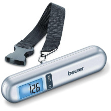 Beurer LS06