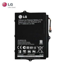 LG BL-T1 "bulk"