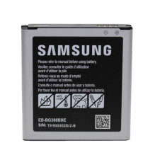 „Samsung EB-BG388BBE“ urmu