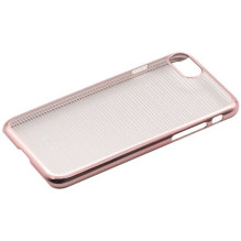 Tellur "Hard Cover...