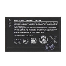 Nokia BL-4UL "bulk"