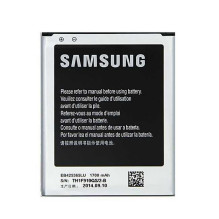 Samsung EB425365LU...