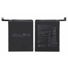 Riff HB366179ECE
