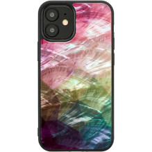 iKins "Case iPhone 12...