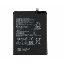 Riff HB396689ECW