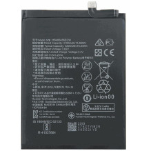 Riff HB486486ECW
