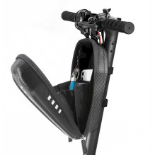 Wozinsky WSB3BK 2L