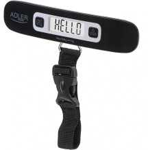 Adler AD 8190 Adler AD 8190