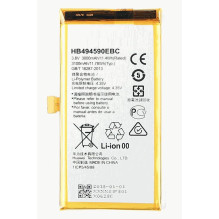 Riff HB494590EBCSN