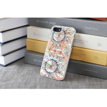 iKins "Case iPhone 8 /...