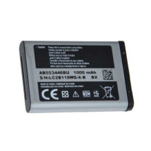 Samsung AB553446BU...