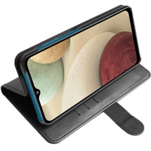 Krusell "Phone Wallet...