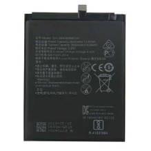 Riff HB436380ECW