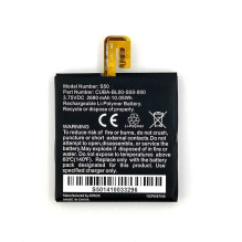 Riff RF-S50
