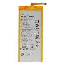 Huawei HB3447A9EBW...