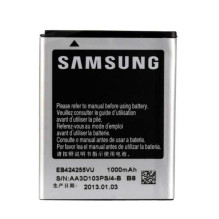 Samsung EB424255VU / EB...