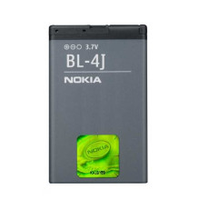 Nokia BL-4J "bulk"