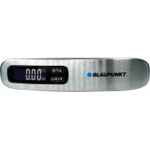 Blaupunkt LGS501