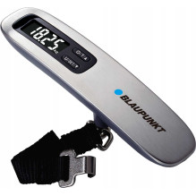 Blaupunkt LGS501