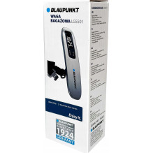 Blaupunkt LGS501