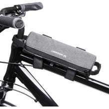 Wozinsky WBB37GRB 0.7L