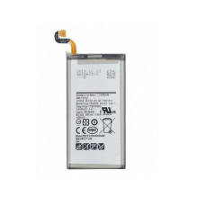 Riff RF-EB-BG955ABE