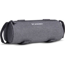 Wozinsky WBB37GRB 0.7L